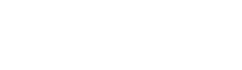 Essence Estima