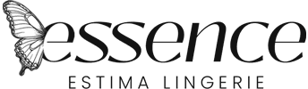 Essence Estima